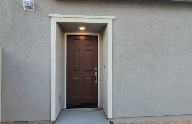 44211 44th Street photos photos