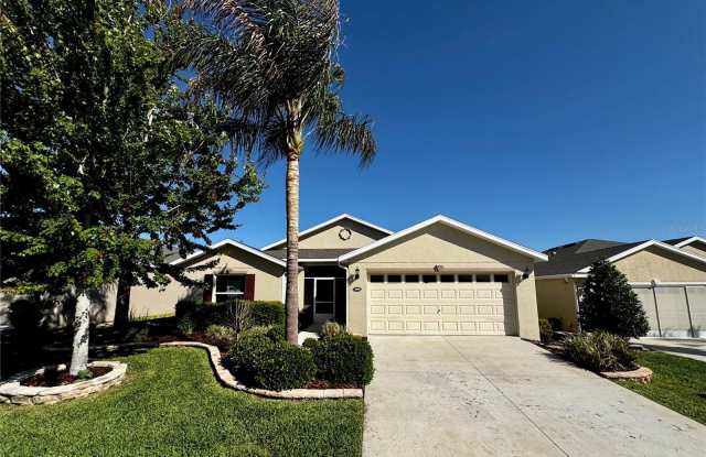 3690 ARLINGTON RIDGE BLVD photos photos 3690 ARLINGTON RIDGE BLVD photos photos