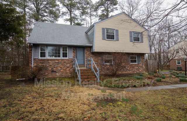 1321 Warminster Dr photos photos