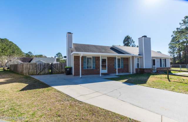115 Glenside Court Gallery 4