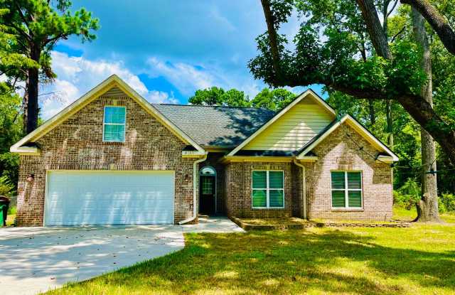 Garden City - 168 Varnedoe Avenue, Garden City, GA 31408