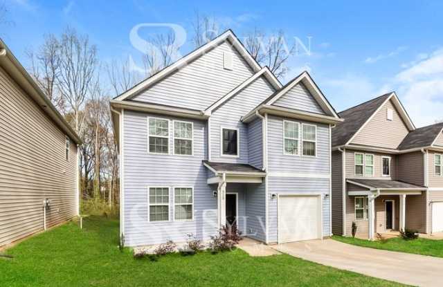 515 Leland Street photos photos