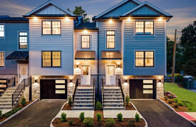 72 Lake Avenue photos photos