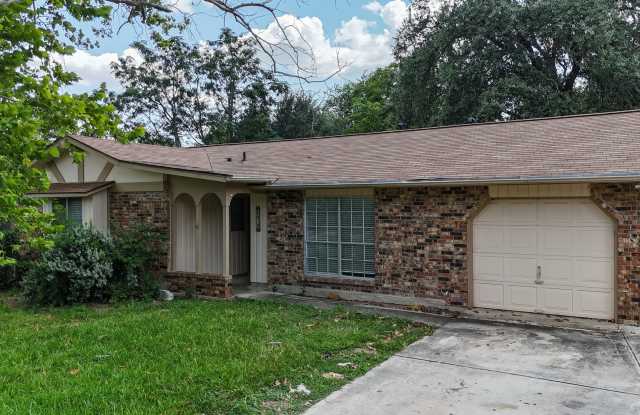 6614 PEACH TREE DR photos photos 6614 PEACH TREE DR photos photos