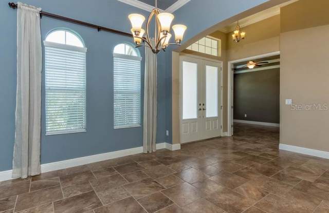 15503 MOSSY RIDGE LANE Gallery 3