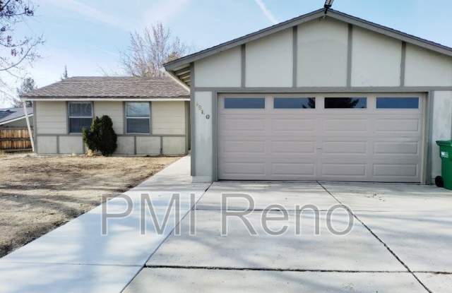 3980 Kentwood Court photos photos