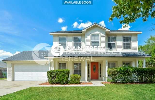 2997 West Beaumont Lane photos photos