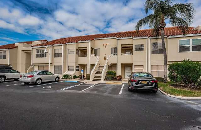 6141 BAHIA DEL MAR Boulevard Gallery 1