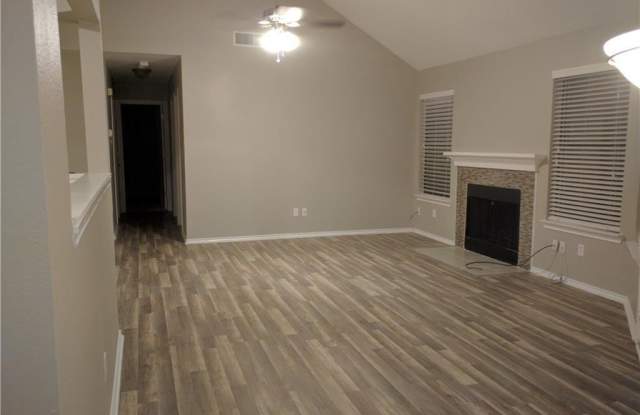 4809 Shadyway Drive Gallery 3