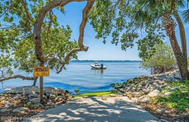 3263 Sea Oats Circle N Gallery 3