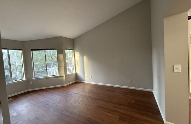 51 Crestmont Road photos photos