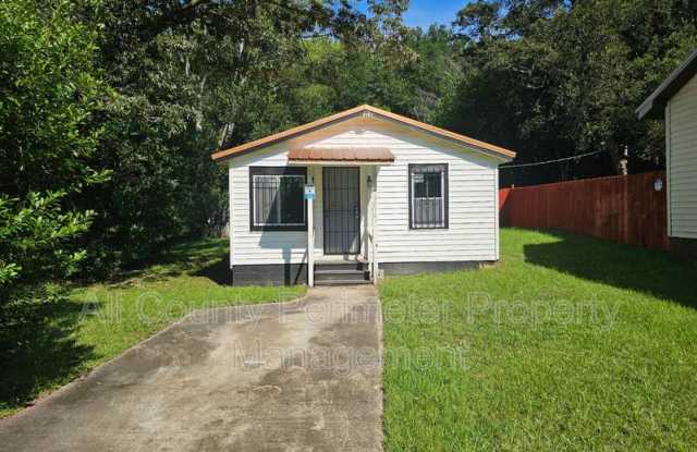 3716 Piedmont Drive photos photos