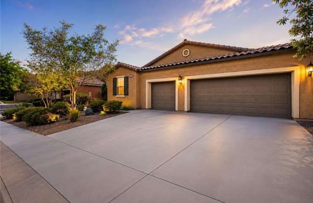 2113 Forest Mist Avenue photos photos 2113 Forest Mist Avenue photos photos