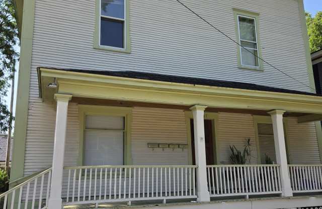 807 Ferris Ct, 3 photos photos 807 Ferris Ct, 3 photos photos