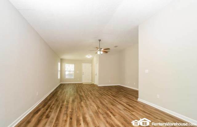 96396 Starfish Drive Gallery 4
