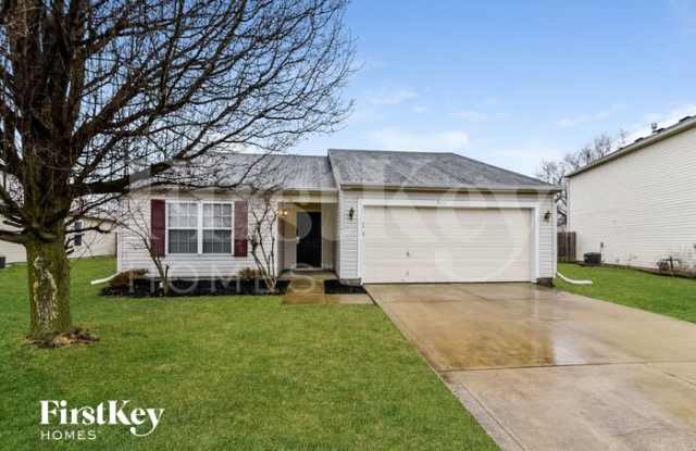 1436 Monitor Way photos photos
