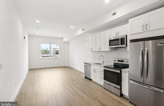 1622 Point Breeze Avenue photos photos