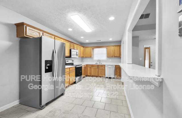 25 Haywood Ct Gallery 4