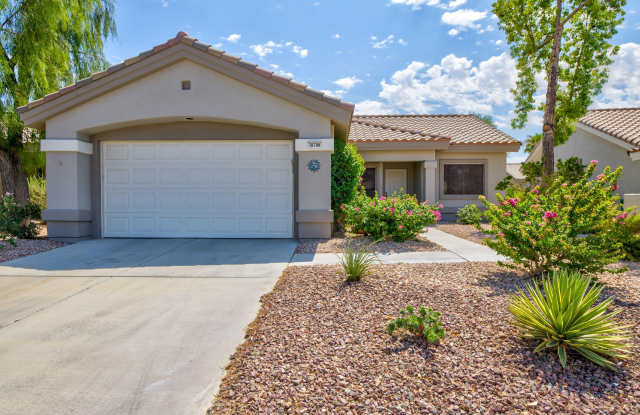 38786 Brandywine Avenue photos photos