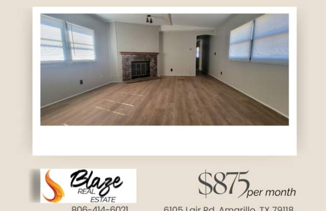 6105 Lair Road photos photos
