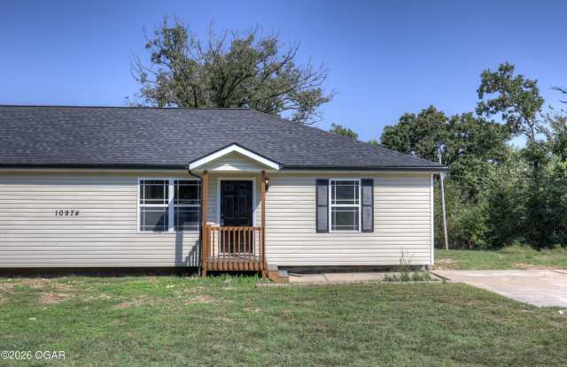10974 Afton Gallery 2