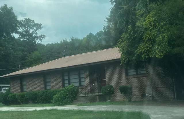 184 Pecan photos photos 184 Pecan photos photos