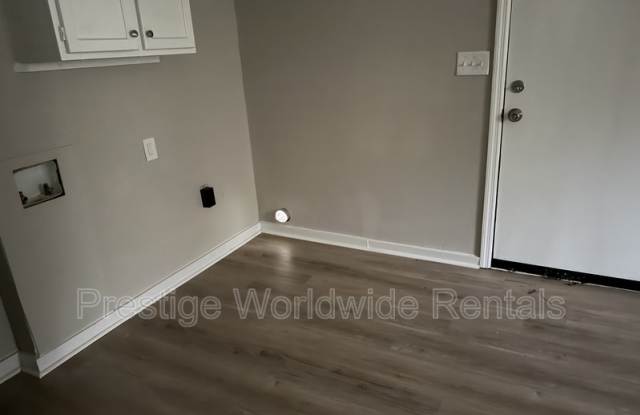 2708 Lumpkin Court Gallery 3