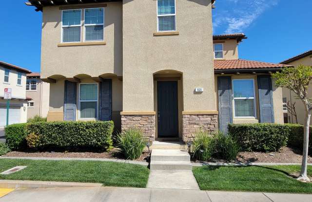820 Blossom Rock Ln photos photos
