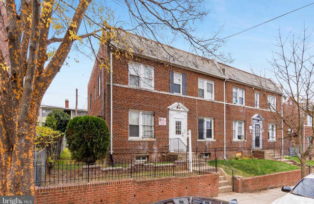 2929 NELSON Place SE unit: 2 photos photos 2929 NELSON Place SE unit: 2 photos photos