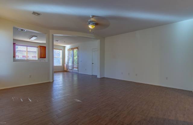 950 S Vista Overlook Drive Gallery 4