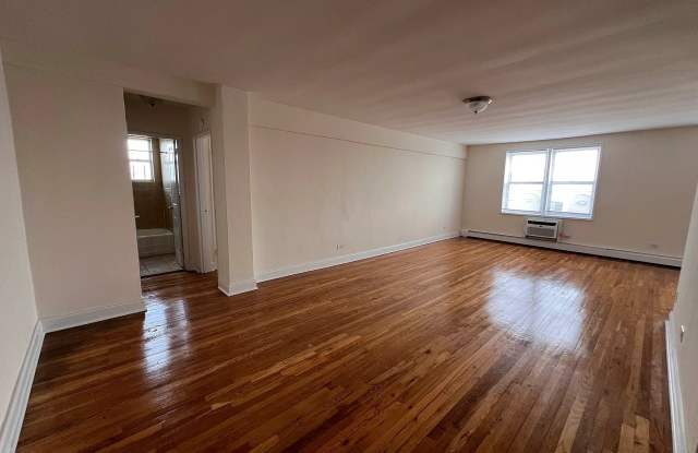 17520 Wexford Ter Unit 1E - 175-20 Wexford Terrace, Queens, NY 11432