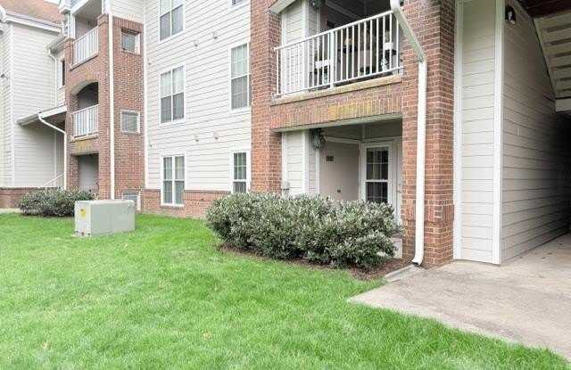 20958 TIMBER RIDGE Terrace unit: 104 photos photos