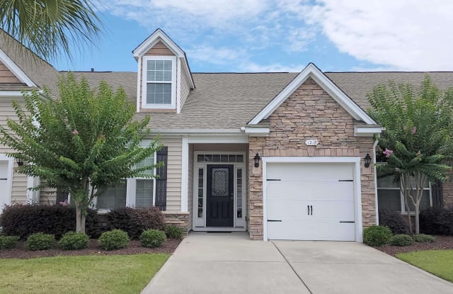 121-B Parmalee Dr. - 121 Parmelee Drive, Horry County, SC 29576 121-B Parmalee Dr. - 121 Parmelee Drive, Horry County, SC 29576