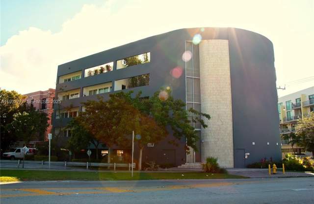 2694 INAGUA AV photos photos 2694 INAGUA AV photos photos