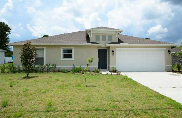 58 FRENORA LANE photos photos