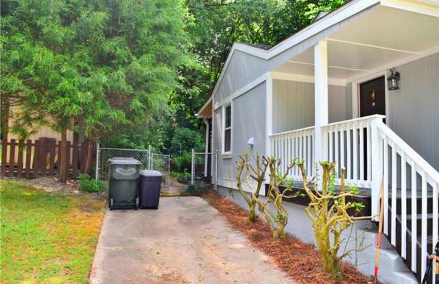 2997 Hilltop Drive Gallery 4