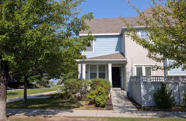 10241 South Clarks Hill Drive photos photos