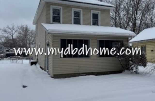 1223 Elm St photos photos 1223 Elm St photos photos