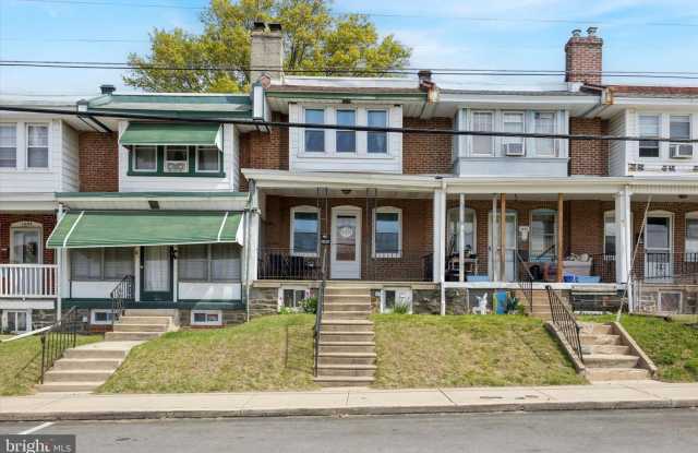 1451 LAWRENCE ROAD photos photos