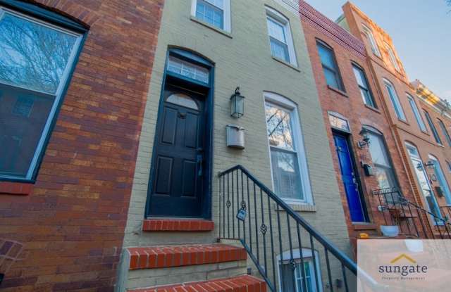 615 S Glover St photos photos 615 S Glover St photos photos