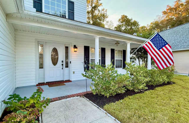 108 Willowbend Ln Gallery 2