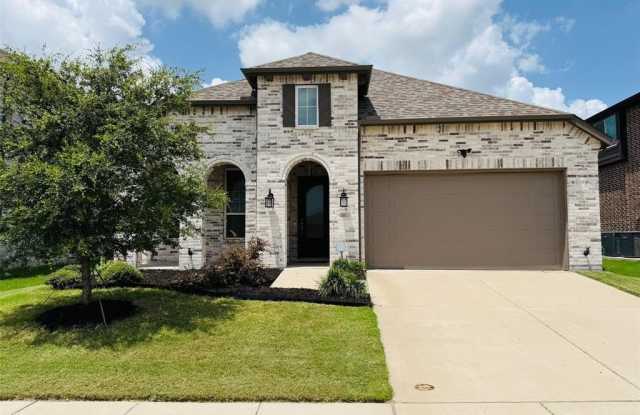 801 Pemberton Drive photos photos