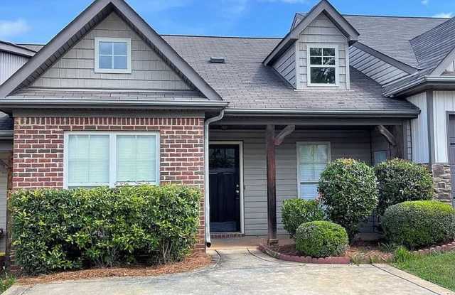 2 bed, 2 bath Townhome in Calera photos photos