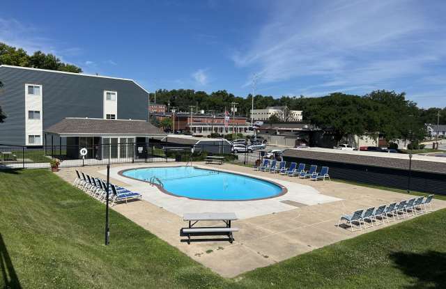 Mandalay On Pacific photos photos