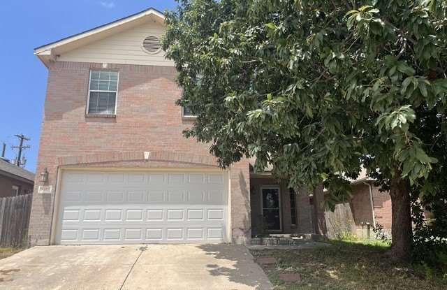 8507 Shaenfield Pl photos photos