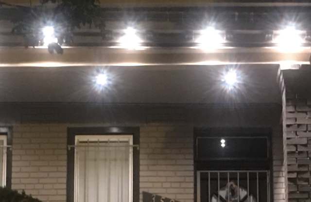 3526 10th St Nw Gallery 2