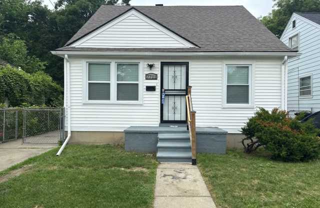 Beautiful 3-Bedroom Home – We Welcome Section 8! photos photos