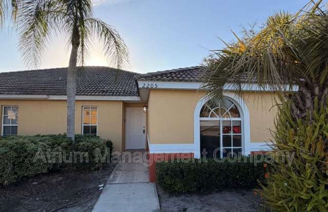 2205 Mystic Ring Loop photos photos