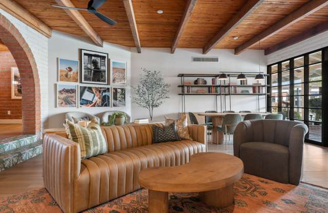 Genoa Lakes Gallery 1