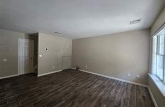 49 Jimal Drive Gallery 4